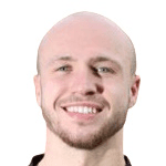 K. McInroy profile