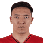 E. Tapalov profile