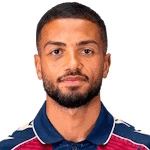 J. Toljan profile