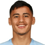 D. Arzani profile