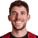 R. Christie profile