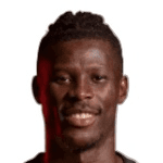 V. Bayo profile