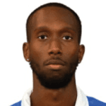 Willy Semedo profile
