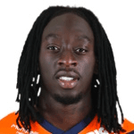 T. Coulibaly profile