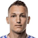S. Köhler profile