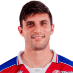 B. Kuscevic profile
