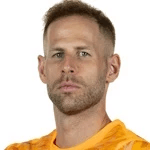 P. Gulácsi profile