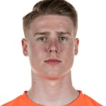 J. Krahl profile