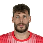 M. Müller profile