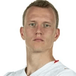 L. Klostermann profile