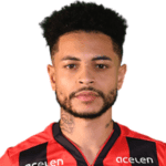 Matheuzinho profile
