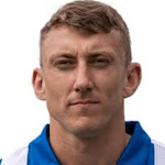 D. Ferguson profile