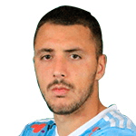 R. López profile