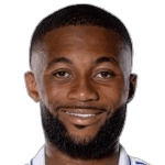 M. Sylla profile