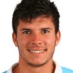 Léo Campos profile