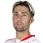 K. Kampl profile