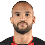 João Victor profile