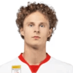 M. Kjærgaard profile