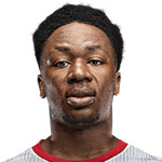 B. Okoh profile