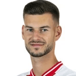 T. Krauß profile
