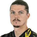 M. Sabitzer profile