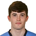 C. Whelan profile