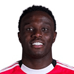 Bruma profile