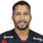 G. Freitas profile