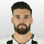 Eneko Satrústegui profile