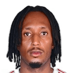 Gelson Martins profile