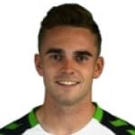 Mario Soberón profile
