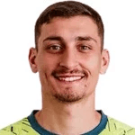 Đ. Petrović profile