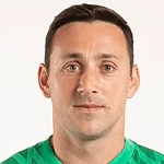 B. Hinchliffe profile