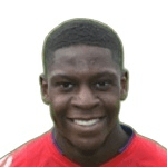 J. Nouble profile
