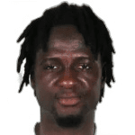 D. Akintola profile