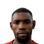 L. Ndlovu profile