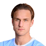 E. Botheim profile