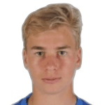 M. Beran profile