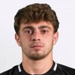 T. Manafov profile
