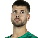 B. Voll profile