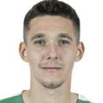 D. Michalski profile