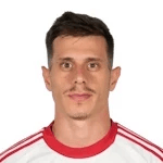 Alfon González profile