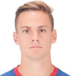Dani Gómez profile
