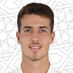 Pedro Ortiz profile