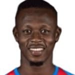 I. Bancé profile