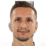 M. Ștefănescu profile