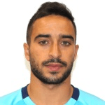 Kiko Bondoso profile