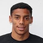 D. Solomons profile