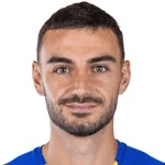 Juan Iglesias profile