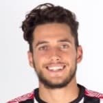 Álex Corredera profile